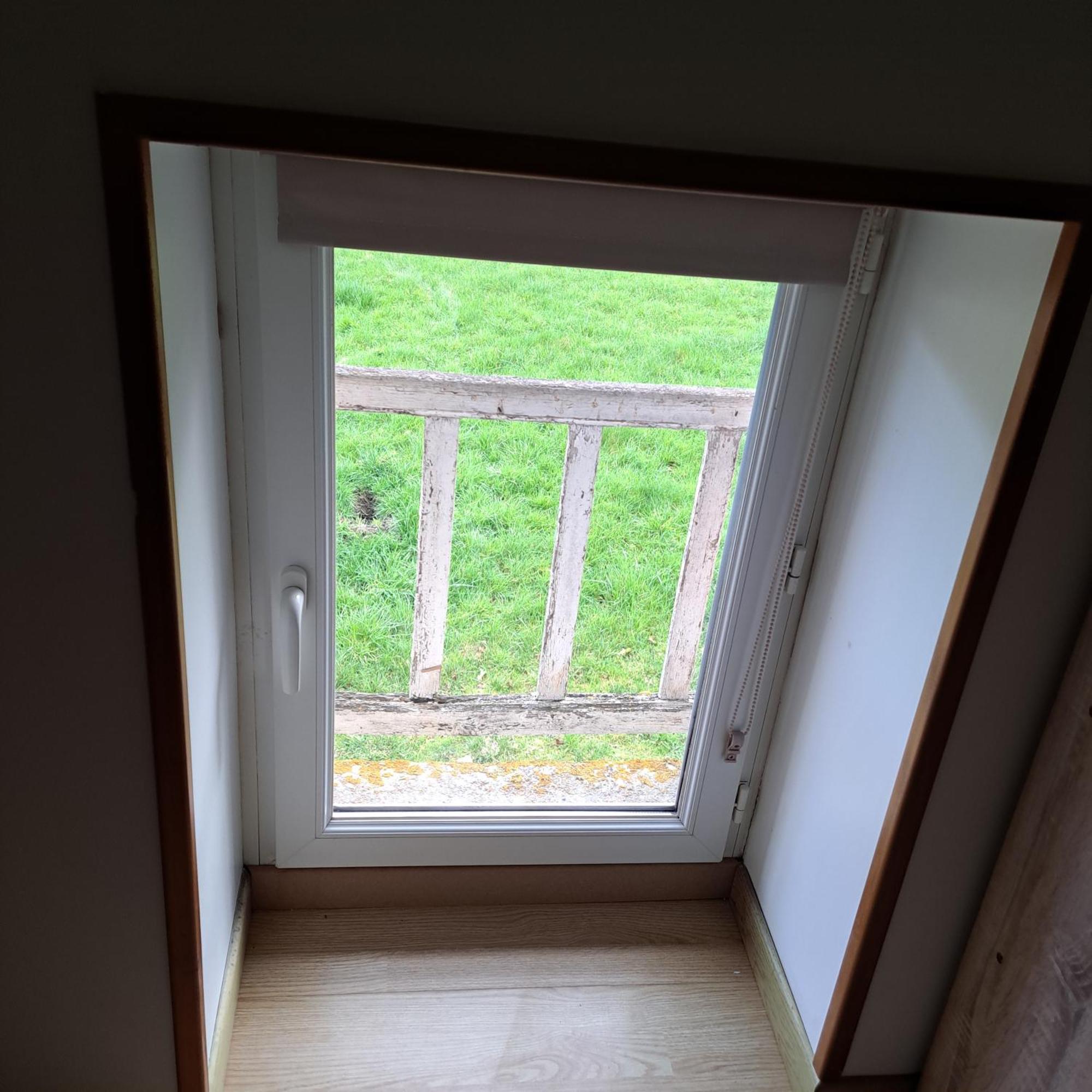 Maison De Charme En Campagne, 5 Min Du Haras Du Pin Nonant-le-Pin Dış mekan fotoğraf